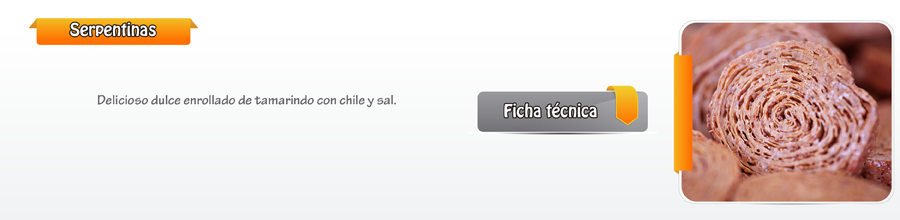 Platillos: image 3 de 12 
