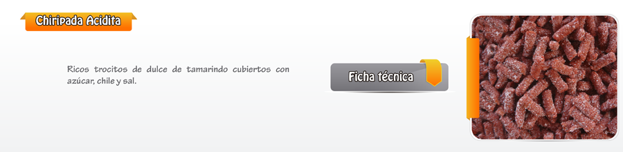 Platillos: image 4 de 12 