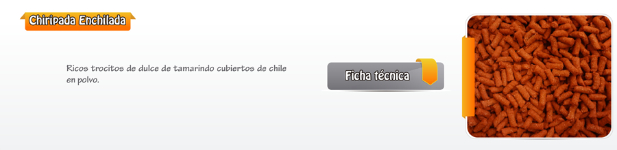Platillos: image 5 de 12 