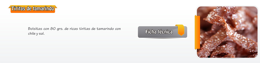 Platillos: image 7 de 12 