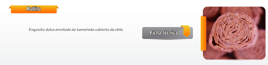 Platillos: image 8 de 12 
