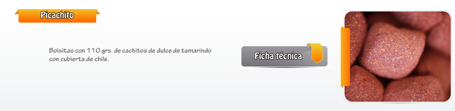 Platillos: image 9 de 12 